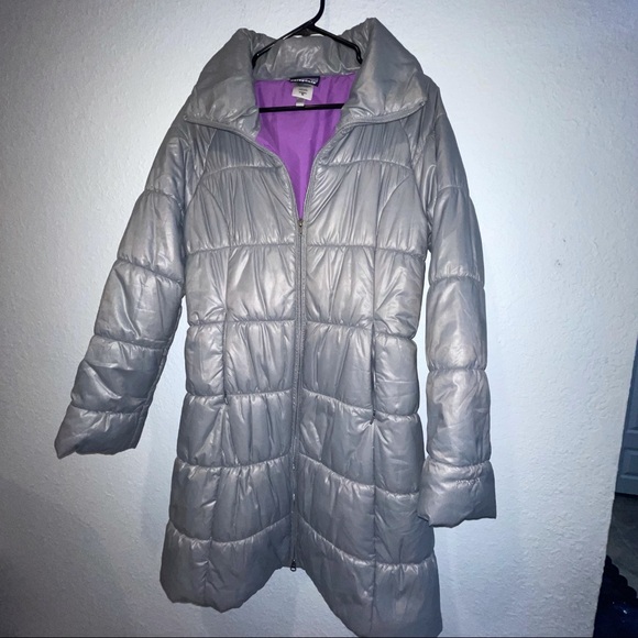 Patagonia Women’s Lidia Parka - Picture 3 of 7